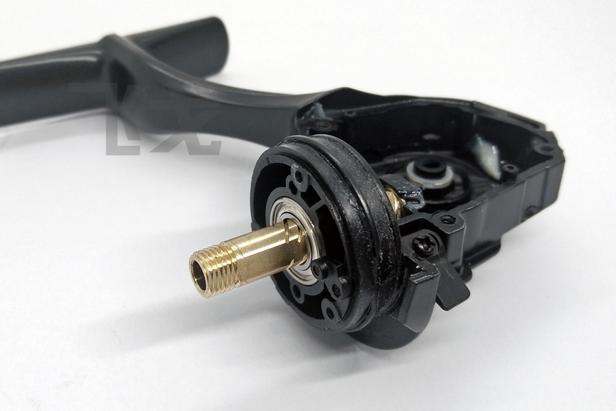 ŵSHIMANO SAHARA 22ΰװ